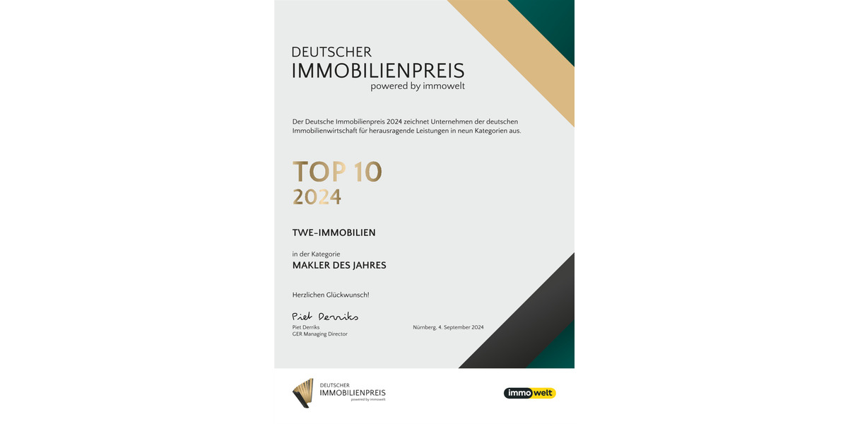 Einfamilienhaus Dinkelscherben Ettelried - 4 Zimmer, 130 m&sup2;, 489.000&euro; | Angebot:26017432