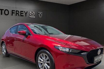 Mazda 3 224.810 km 11.980 &euro; Augsburg 86167