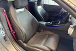 Mercedes-Benz AMG GT 63 4Matic Premium Plus+ AMG+MBUX+BURM+HUD 6 9.350 km 154.800 &euro; Westendorf 86707