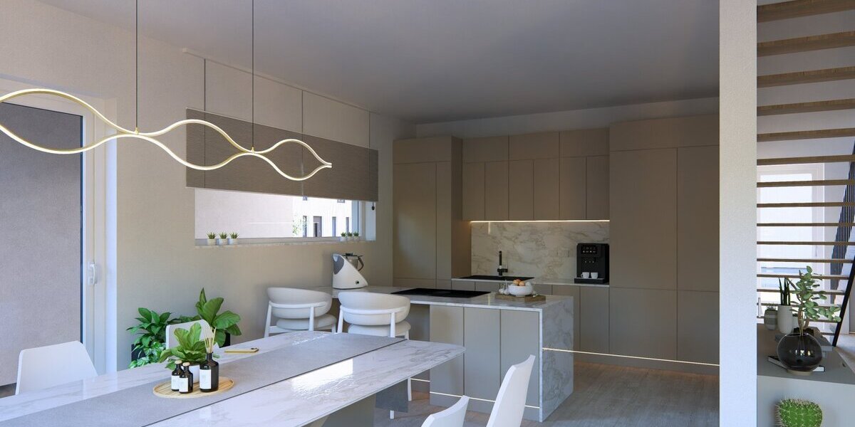 Individueller Bungalow in Aichach - Modernes Wohnen nach Ihren Wünschen - Bungalow Aichach | Angebot:27333119