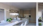 Individueller Bungalow in Aichach - Modernes Wohnen nach Ihren Wünschen - Bungalow Aichach | Angebot:27333119
