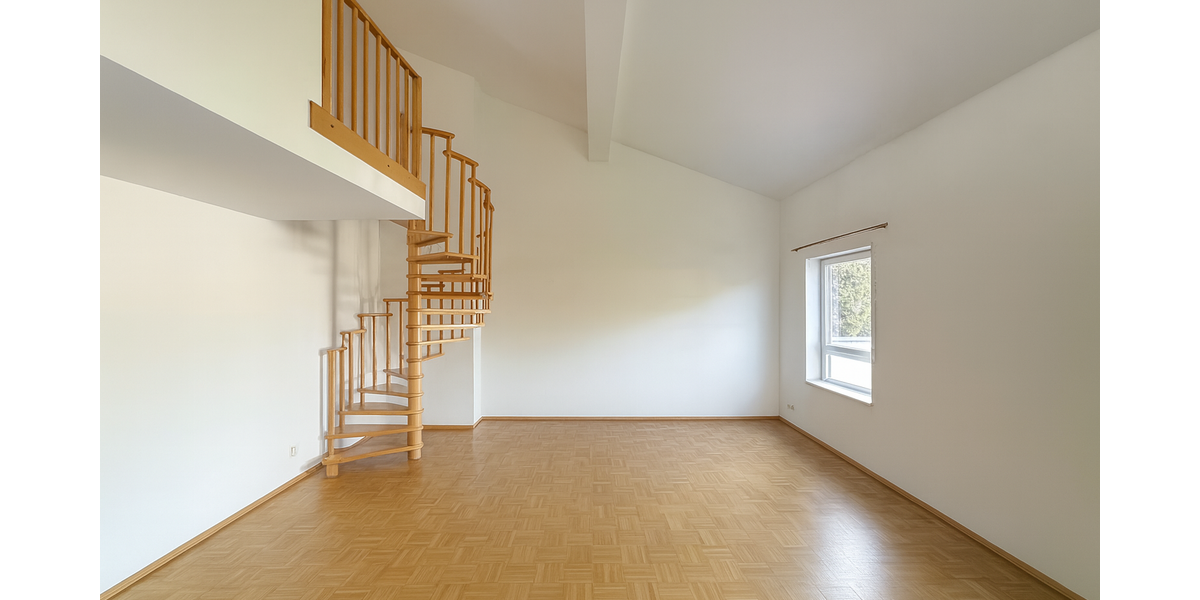 Wohnung zum Kaufen in Augsburg 795.000 € 178 m² 6 zimmer