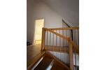 Maisonettenwohnung Kutzenhausen - 4 Zimmer, 100 m&sup2;, 1.200&euro; | Angebot:26573302