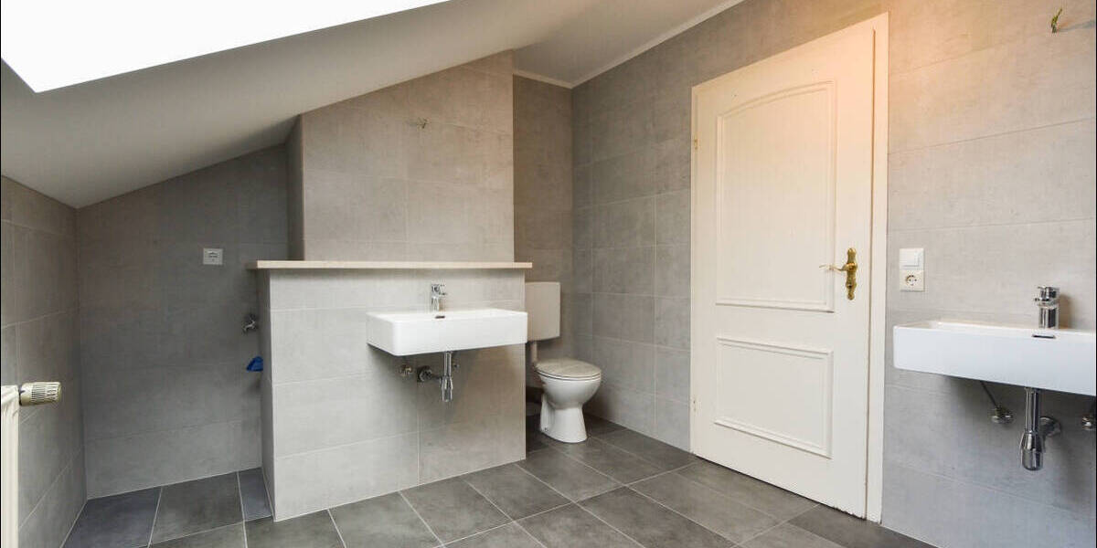 Etagenwohnung Adelzhausen Landmannsdorf - 4 Zimmer, 106 m&sup2;, 377.000&euro; | Angebot:25689214