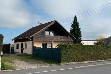 Haus Dasing - 6 Zimmer, 655.000&euro; | Angebot:23119148