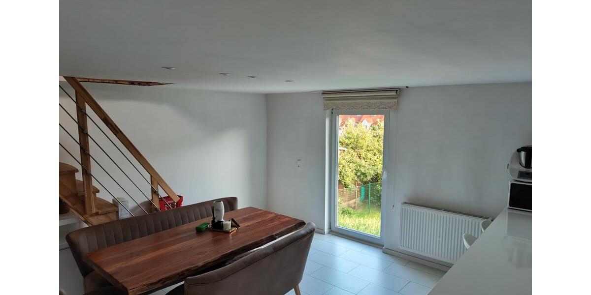 Einfamilienhaus Diedorf - 4 Zimmer, 88 m&sup2;, 499.999&euro; | Angebot:27094078