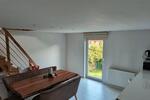 Einfamilienhaus Diedorf - 4 Zimmer, 88 m&sup2;, 499.999&euro; | Angebot:27094078