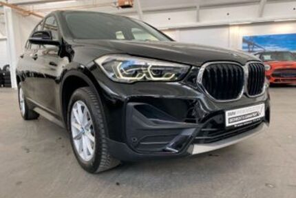 BMW X1 76.000 km 19.700 &euro; Pfaffenhofen a.d. Glonn 85235