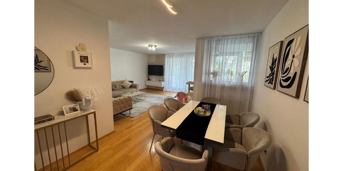Einfamilienhaus Augsburg Haunstetten-Siebenbrunn - 3 Zimmer, 110 m&sup2;, 444.000&euro; | Angebot:26678823