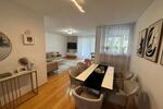 Einfamilienhaus Augsburg Haunstetten-Siebenbrunn - 3 Zimmer, 110 m&sup2;, 444.000&euro; | Angebot:26678823