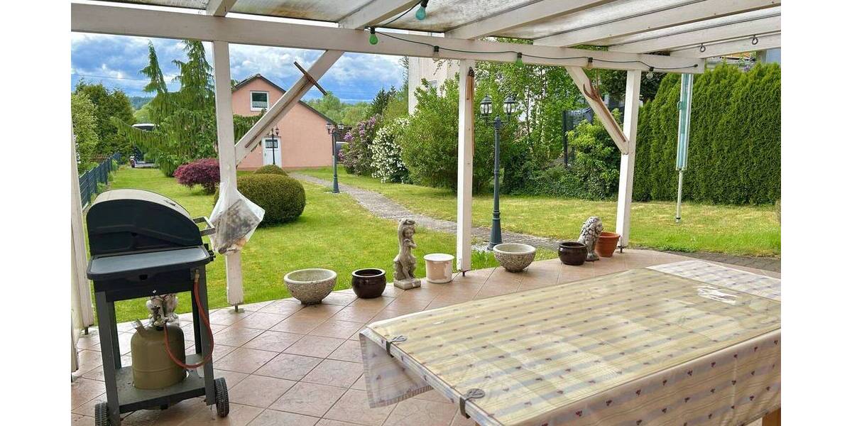 Einfamilienhaus Diedorf - 7 Zimmer, 172 m&sup2;, 565.000&euro; | Angebot:26886171