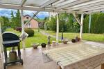 Einfamilienhaus Diedorf - 7 Zimmer, 172 m&sup2;, 565.000&euro; | Angebot:26886171