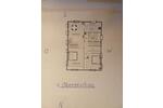 Mehrfamilienhaus, Wohnhaus Augsburg Oberhausen - 9 Zimmer, 185 m&sup2;, 765.000&euro; | Angebot:26319893
