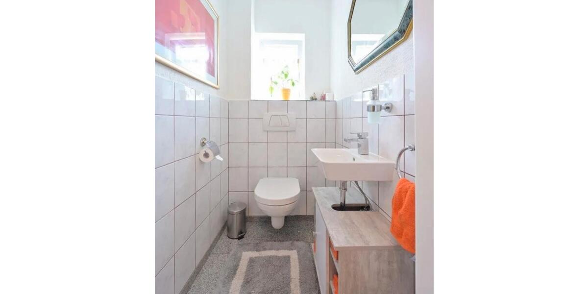 Mehrfamilienhaus, Wohnhaus Baar (Schwaben) - 6 Zimmer, 168 m&sup2;, 435.000&euro; | Angebot:27069369