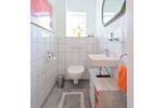 Mehrfamilienhaus, Wohnhaus Baar (Schwaben) - 6 Zimmer, 168 m&sup2;, 435.000&euro; | Angebot:27069369