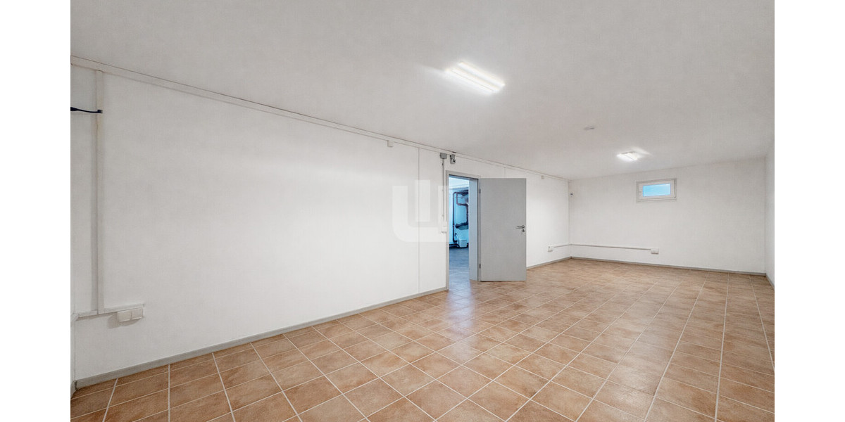 Für den Käufer provisionsfrei! Modernes Einfamilienhaus auf großem Grundstück in ländlicher Idylle - Einfamilienhaus Oberschweinbach | Angebot:26447290