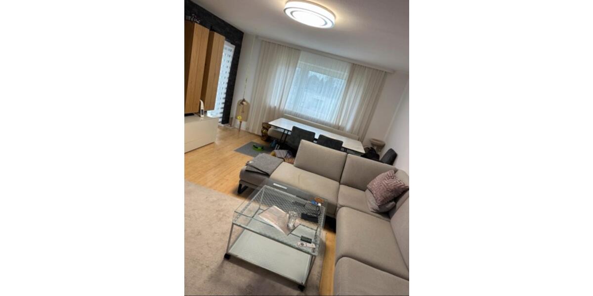 Etagenwohnung Augsburg Hochzoll - 3 Zimmer, 75 m&sup2;, 525.000&euro; | Angebot:26818594