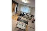Etagenwohnung Augsburg Hochzoll - 3 Zimmer, 75 m&sup2;, 525.000&euro; | Angebot:26818594