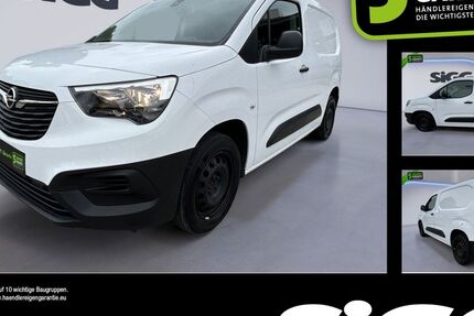 Opel Combo 163.868 km 8.480 &euro; Affing 86444