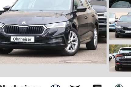 Skoda Octavia 67.633 km 23.880 &euro; Wertingen 86637