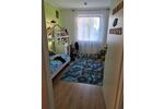 Verkaufe 3 Zimmer wochnung mit garden