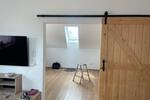 Dachgeschoßwohnung Altenmünster - 4 Zimmer, 95 m&sup2;, 1.150&euro; | Angebot:26473023