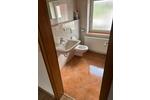 Etagenwohnung Fischach - 4 Zimmer, 95 m&sup2;, 1.100&euro; | Angebot:26638644