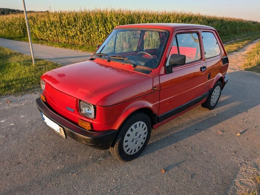126