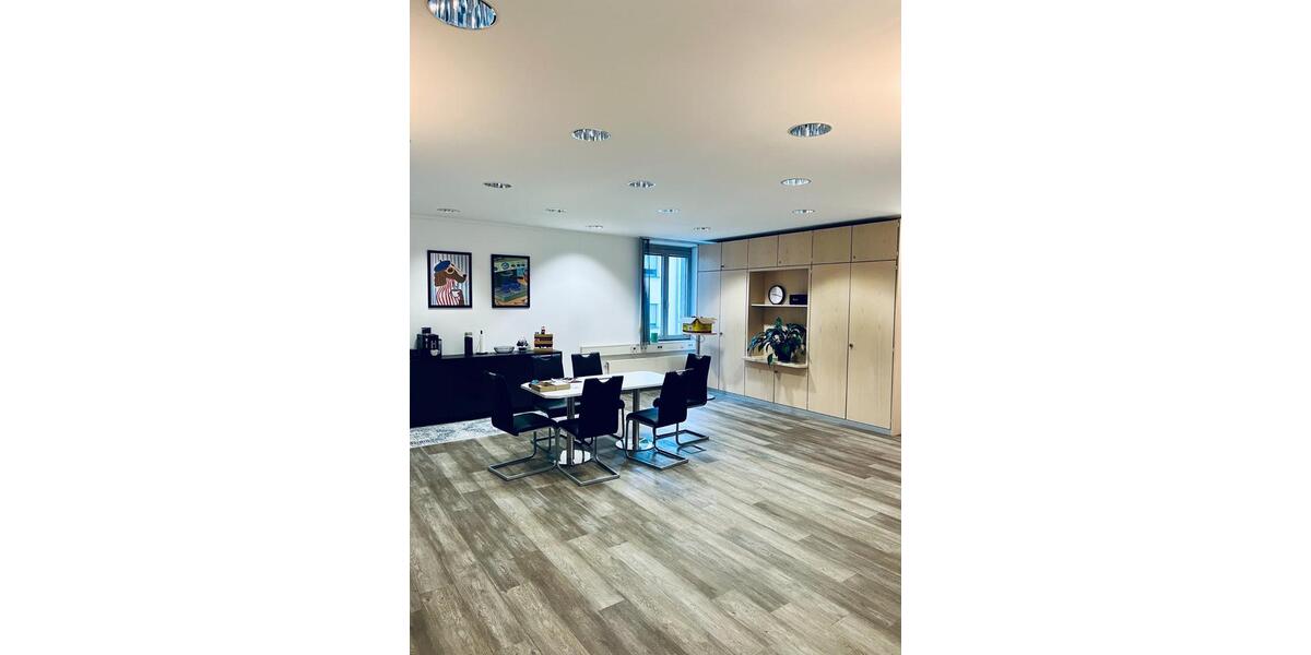 Gewerbeobjekt Augsburg Hochzoll - 590&euro; | Angebot:25223533