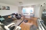 Etagenwohnung Königsbrunn - 3 Zimmer, 73 m&sup2;, 314.000&euro; | Angebot:26926781