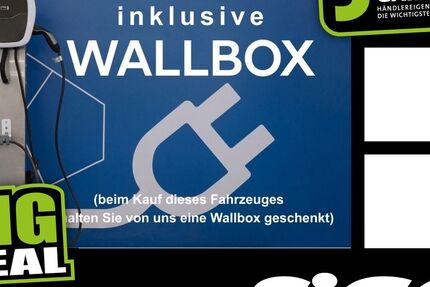 Opel Grandland (X) 33.356 km 23.980 € Augsburg 86179