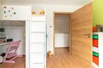 Doppelhaushälfte Odelzhausen - 6 Zimmer, 155 m&sup2;, 2.200&euro; | Angebot:26214884