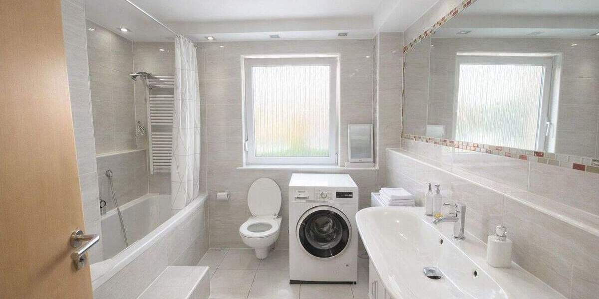 Doppelhaushälfte Augsburg Lechhausen - 7 Zimmer, 182 m&sup2;, 930.000&euro; | Angebot:25804002