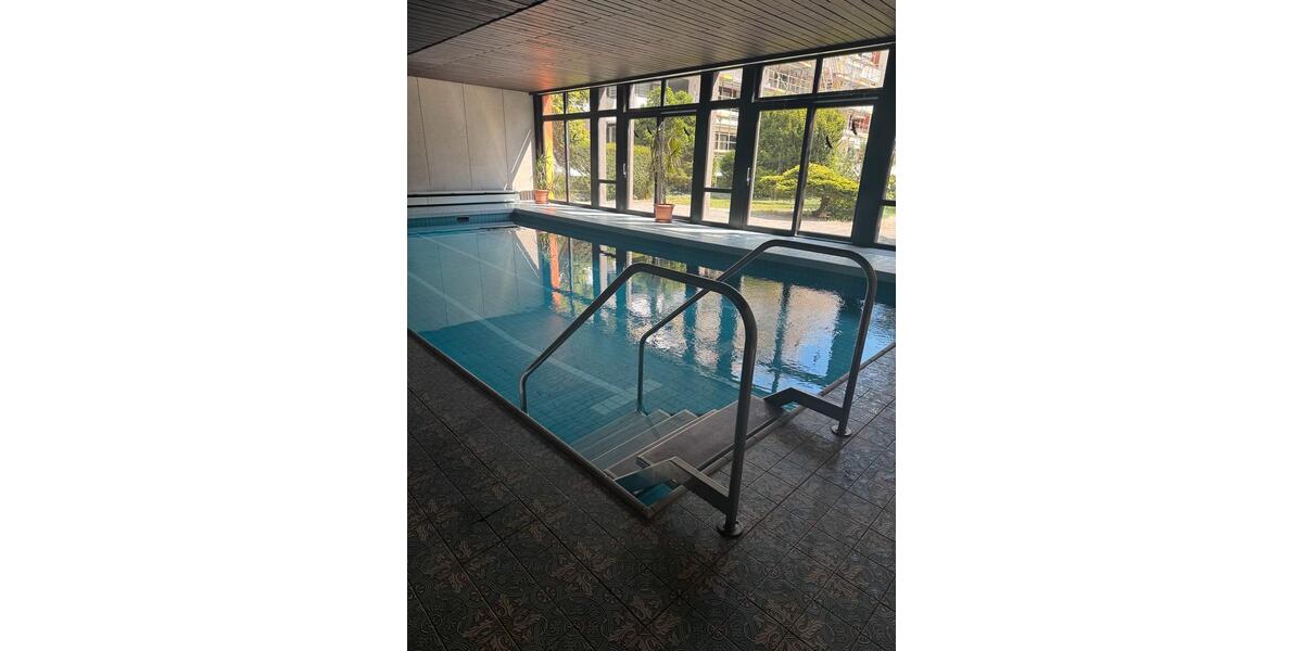 Einfamilienhaus Augsburg Haunstetten-Siebenbrunn - 3 Zimmer, 110 m&sup2;, 444.000&euro; | Angebot:26678823