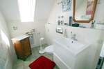 Etagenwohnung Gersthofen - 3 Zimmer, 116 m&sup2;, 335.000&euro; | Angebot:26656670