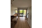 Etagenwohnung Neusäß - 1 Zimmer, 37 m&sup2;, 167.000&euro; | Angebot:26823831