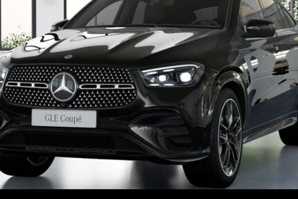 Mercedes-Benz GLE 450 9.900 km 107.900 &euro; Augsburg 86161