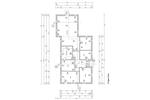 Einfamilienhaus Wertingen - 8 Zimmer, 197 m&sup2;, 295.000&euro; | Angebot:26699107