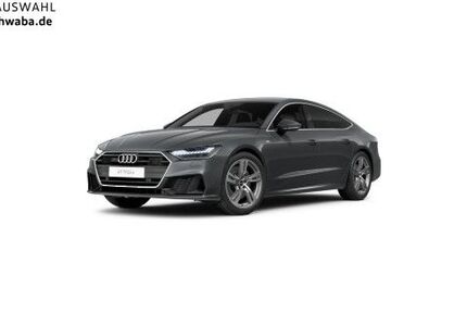 Audi A7 17.541 km 51.690 &euro; Gersthofen 86368