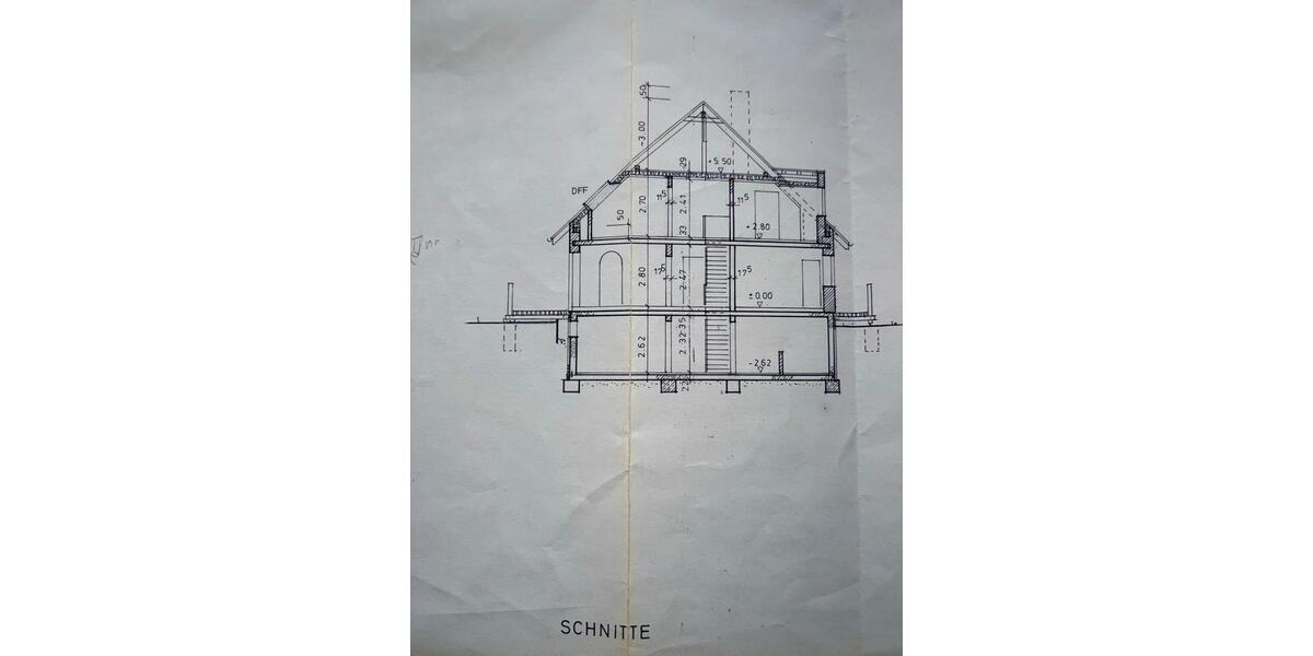 Einfamilienhaus Wertingen - 7 Zimmer, 200 m&sup2;, 1.800&euro; | Angebot:25872936