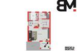 Doppelhaushälfte Gessertshausen / Deubach Deubach - 6 Zimmer, 123 m&sup2;, 398.000&euro; | Angebot:26471210