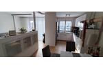 Etagenwohnung Gersthofen - 4 Zimmer, 92 m&sup2;, 495.000&euro; | Angebot:27004404