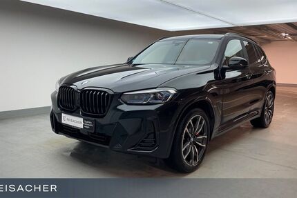 BMW X3 15.745 km 58.990 &euro; Augsburg 86167