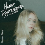 Hanna Rautzenberg - Live 2026 | Support: Nina Caroline
