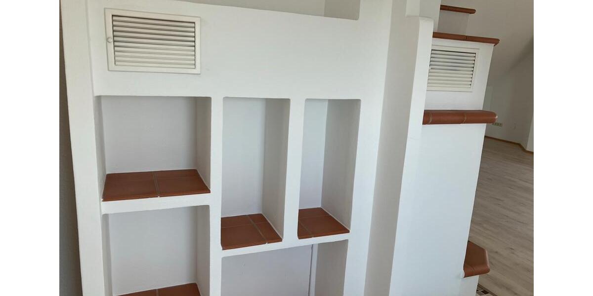 Dachgeschoßwohnung Dasing - 3 Zimmer, 99 m&sup2;, 365.000&euro; | Angebot:26872104