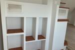 Dachgeschoßwohnung Dasing - 3 Zimmer, 99 m&sup2;, 365.000&euro; | Angebot:26872104