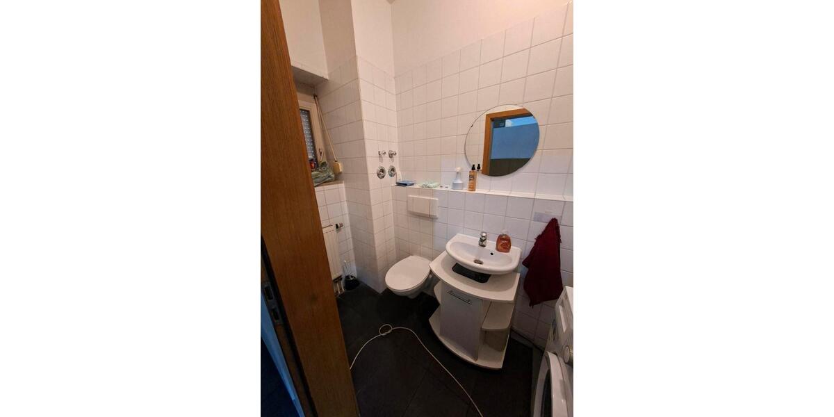 Gewerbeobjekt Augsburg Hochzoll - 2.150&euro; | Angebot:26204778