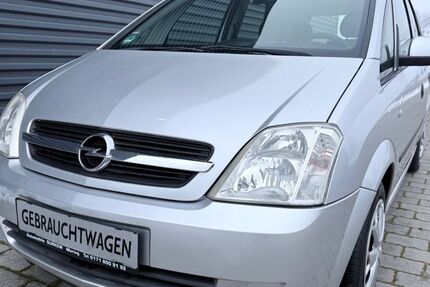 Opel Meriva 173.000 km 1.790 &euro; Mering bei München/ Augsburg 86415