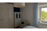 Etagenwohnung Augsburg Pfersee - 4 Zimmer, 91 m&sup2;, 425.000&euro; | Angebot:26823779