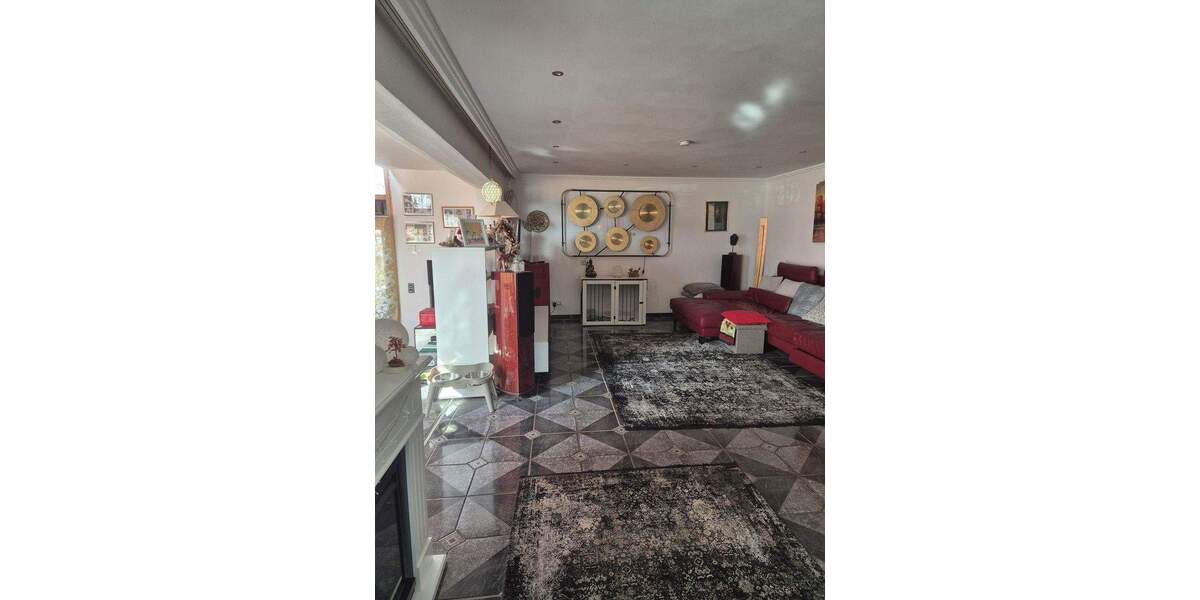 Einfamilienhaus Untermeitingen - 1 Zimmer, 253 m&sup2;, 849.000&euro; | Angebot:25733292